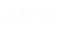 ajax_nobg