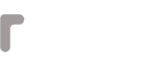 inner-range-white