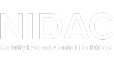 nidac