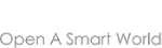 Acuvox Logo