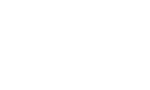 AIPhone Logo