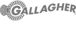 Gallagher Logo