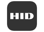 HID Logo