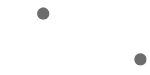 Hills Logo