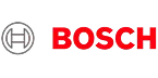 l_group_security_bosch